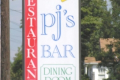 first_stop_pj_s_bar